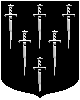 blason de la famille Aisse