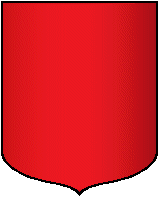 blason de la famille d'Albret