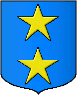 autre blason de la famille d'Angoulême