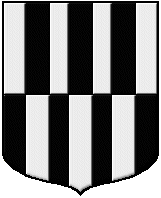 blason de la famille Audouin