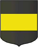 blason de la famille de Balathier