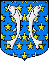 blason de la famille Berland