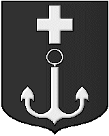 Blason de la famille Betgé de Lagarde