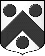 Blason de Guillaume Birot