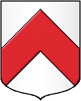 blason de la famille Bouyer