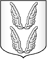 blason de Pierre Bremond de Saint-Aulaye.