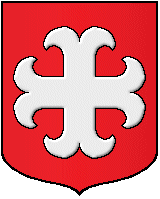 Blason de la famille Chein