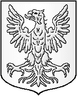 blason de la famille de Sigogne