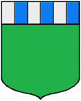 blason de N. Durfort