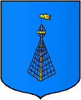 blason de la famille Dumas