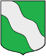 blason de N. Dunegond