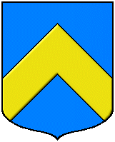 blason de la famille Eschallard