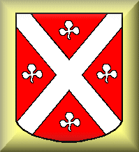 blason de la famille d'Estivalle