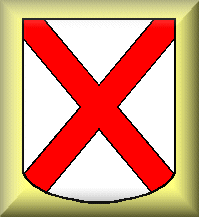 blason de la famille Estuert de Caussade