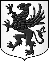 blason de N. Estourneau