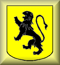 autre blason de la famille Foucauld