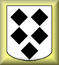 blason de la famille Fumée