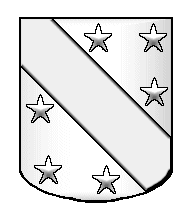 blason de la famille Gailhou