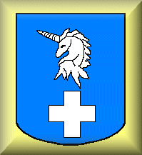 blason de la famille Galliot de Mayac