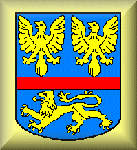 blason de la famille Grimouard
