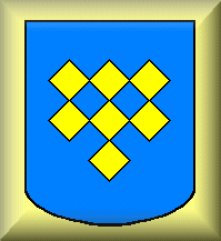 blason de la famille Guinaudeau