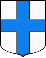 blason de la famille Girard