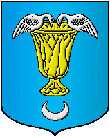 blason de la famille Gourdin