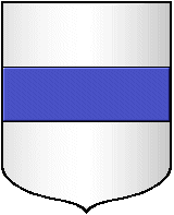 Blason des Guillot de la Fremillonnière