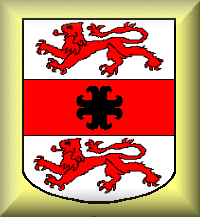 blason de la famille Juglard