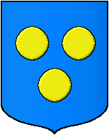 blason de la famille Joumard