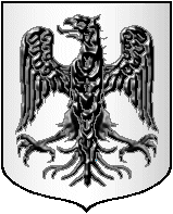 variante du blason de la famille Jousserand