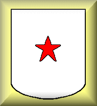 blason de la famille de La Garde