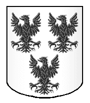 blason de la famille Laurent