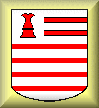 blason de la famille de Livron