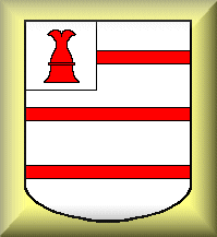 blason de la famille de Livron