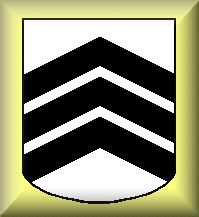 blason de la famille Mingaud