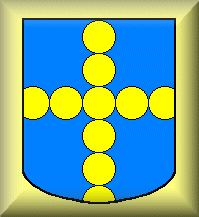 blason de la famille Maumont