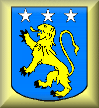 blason de la famille de Montfermy