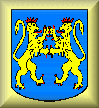 blason de la famille de Montaigu