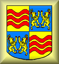 blason de la famille de Montaigu