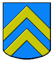 blason de la famille Montferrand