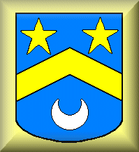 blason de la famille Mourogne