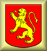 blason de la famille de La Martonie