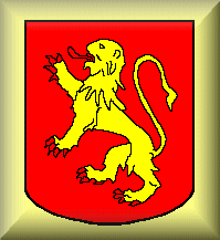 blason de la famille de La Martonnie