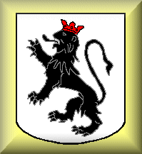 autre blason de la famille (Le) Mercier