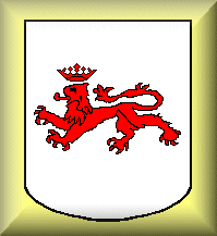 autre blason de la famille (Le) Mercier