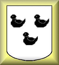 blason de la famille Mesmin