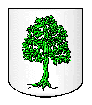 blason de la famille Poirier