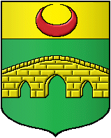 blason de la famille Poncharal