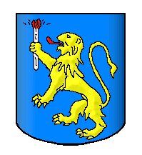 blason de la famille Rambaud